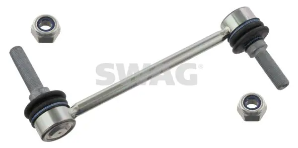Swag 10932531 Тяга стабилизатора