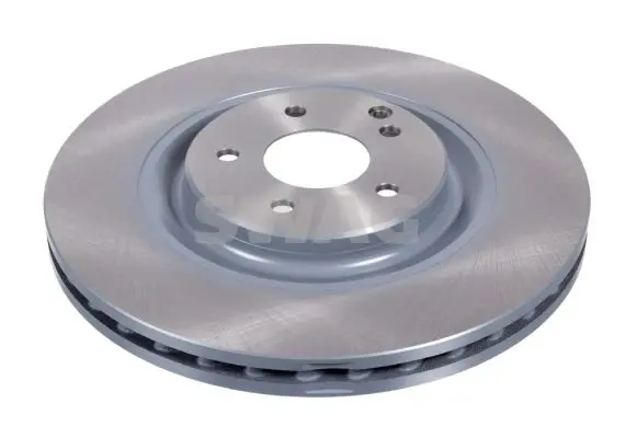 10943982 Disc frana(Sistem frana)