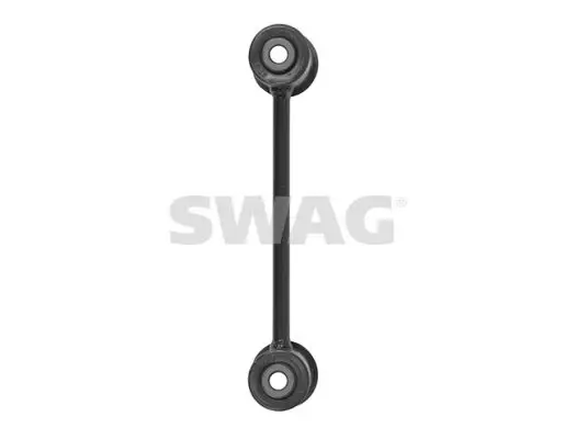SWAG 14941030 Стойка
