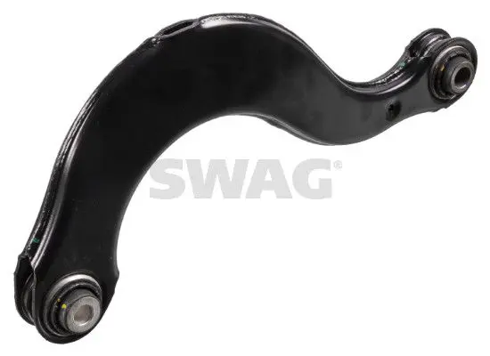 Swag 30932453 Рычаг зад.верх. AUDI A1 (8X1,
