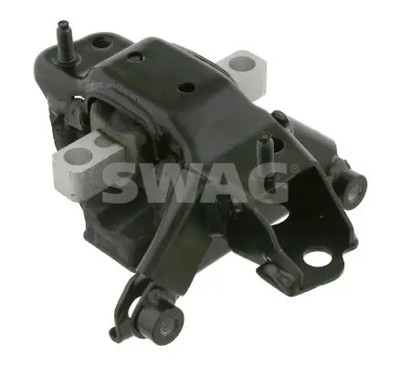 30 92 7144 ОПОРА задняя VW Polo