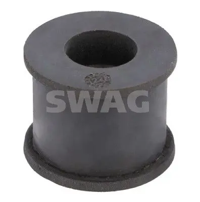 SWAG 10690001 Втулка стабилизатора переднего