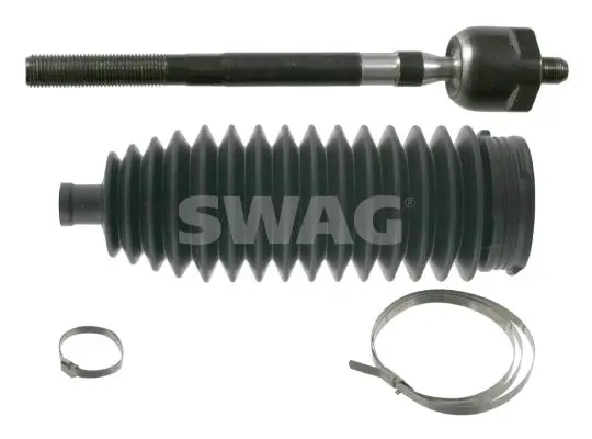 SWAG 60927203 Ремкомплект