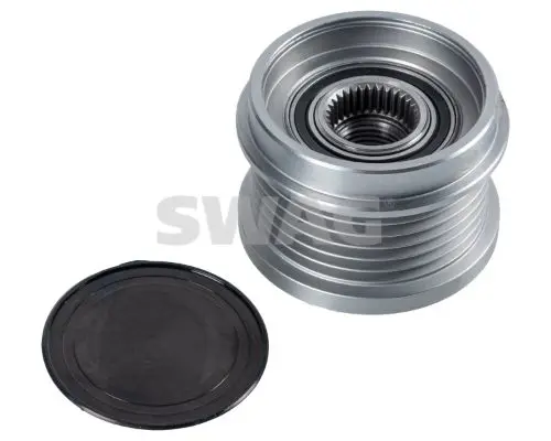 70937047 Sistem roata libera,