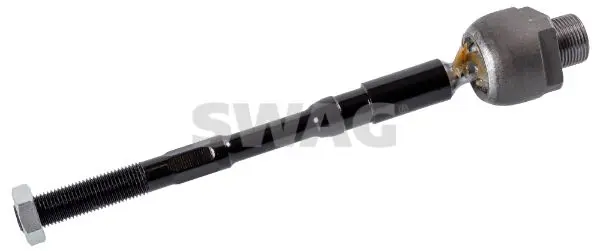 SWAG 82934614 Тяга рулевая