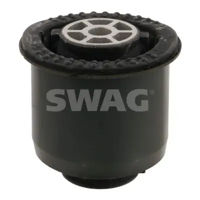 SWAG 62931129 Подвеска