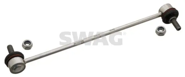 SWAG 84928000 Стойка