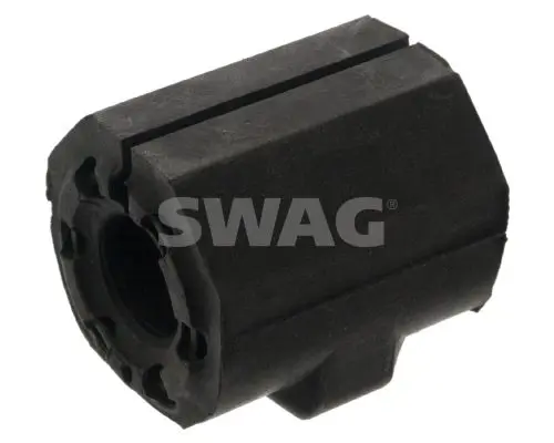 SWAG 30610003 Подвеска