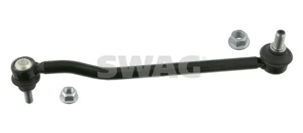 Swag 10919861 Стойка