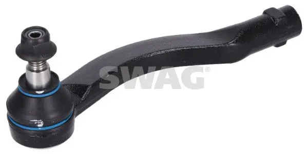 SWAG 30937692 Шарнир