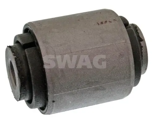 SWAG 85942017 Подвеска