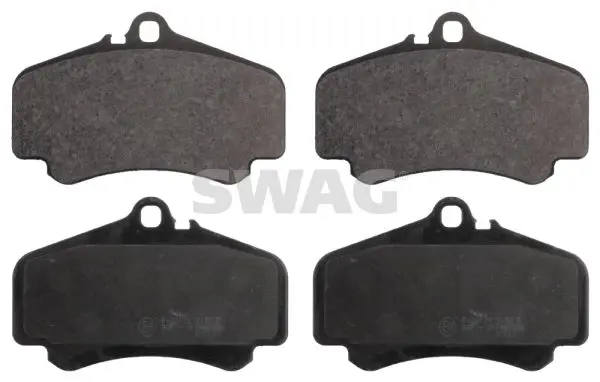 38916752 set placute frana,frana