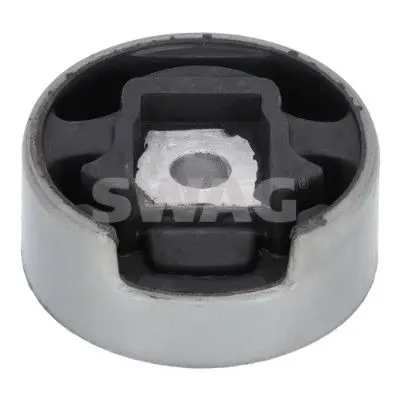 SWAG 30938401 Подвеска