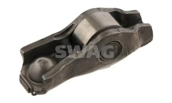 SWAG 20931293 Рычаг