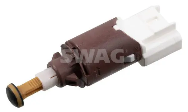 60 93 7180 SWAG 60937180 Деталь