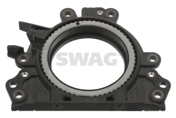 30946458 Сальник коленвала VAG Caddy 4