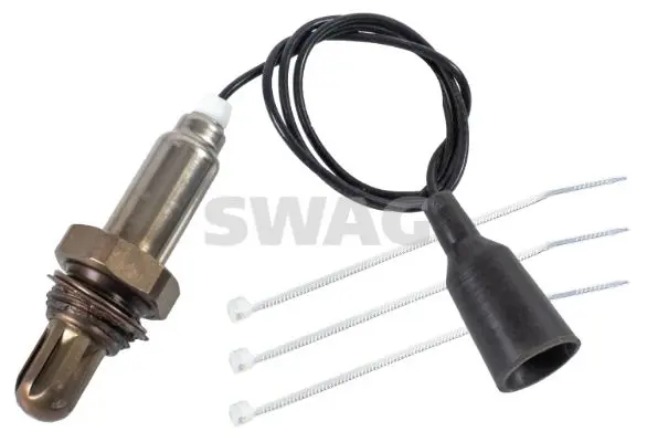 33103761 Sonda Lambda(Pregatire