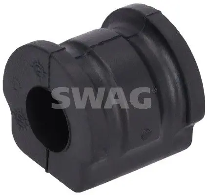 SWAG 30927640 Втулка стабилизатора переднего