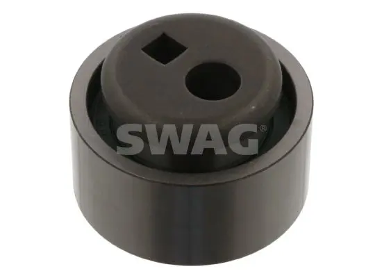 64030001 