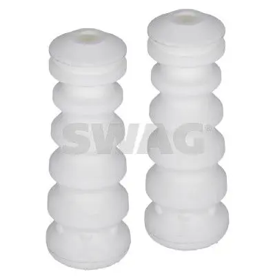 30870005 Отбойник амортизатора RE VW PS