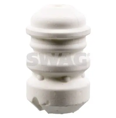 SWAG 20926183 Буфер