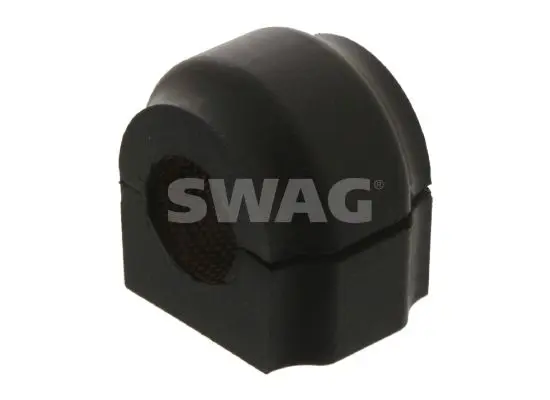SWAG 11939052 Втулка (сайлентблок) заднего