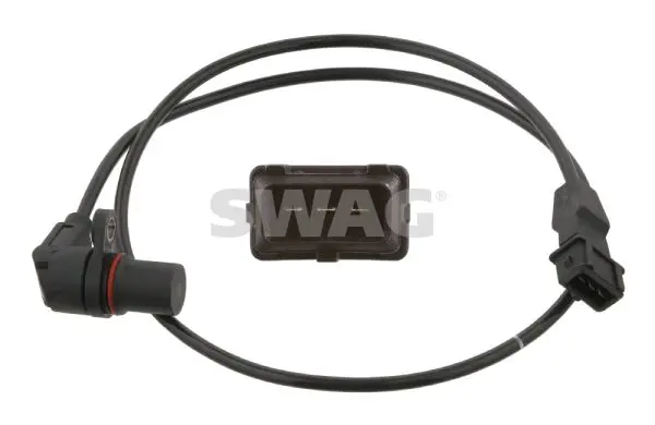 89933509 Senzor impulsuri, arbore