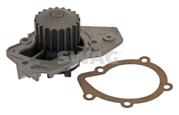 62150012 pompa apa(Sistem racire)