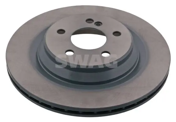 10943934 Disc frana(Sistem frana)
