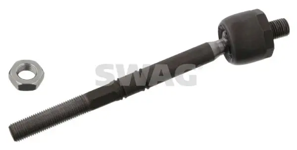 SWAG 10933690 Шарнир