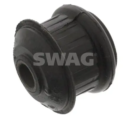 SWAG 32130001 Подвеска