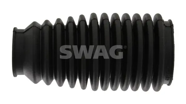 SWAG 30800065 Пыльник
