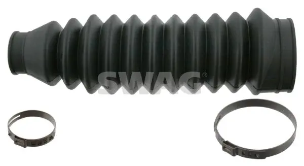 SWAG 30800066 Комплект пыльника