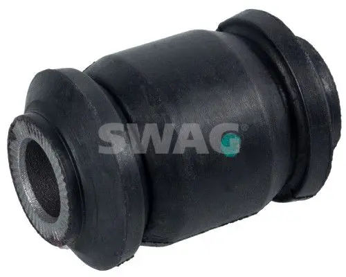 SWAG 33106045 Подвеска, рычаг независимой