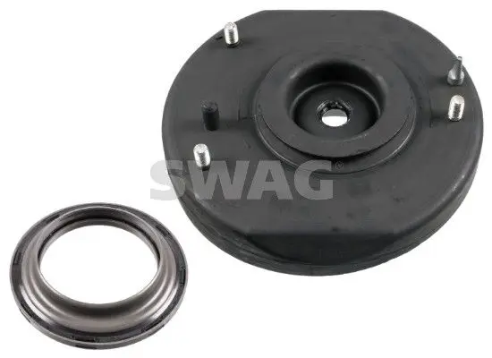 SWAG 60550010 Подшипник