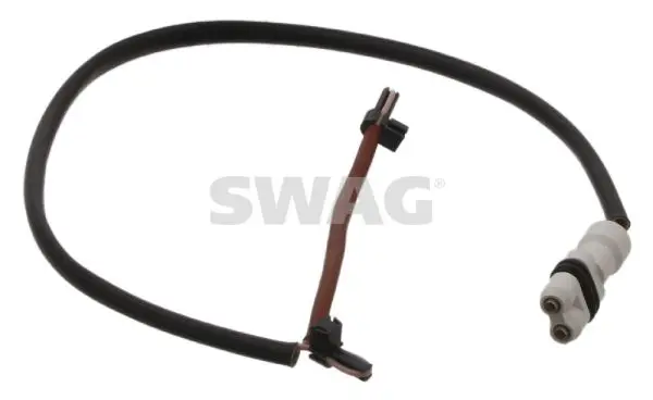 SWAG 20933408 Контакт