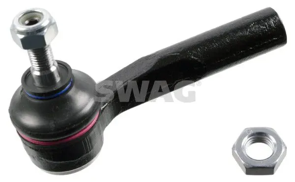 SWAG 70932767 Шарнир