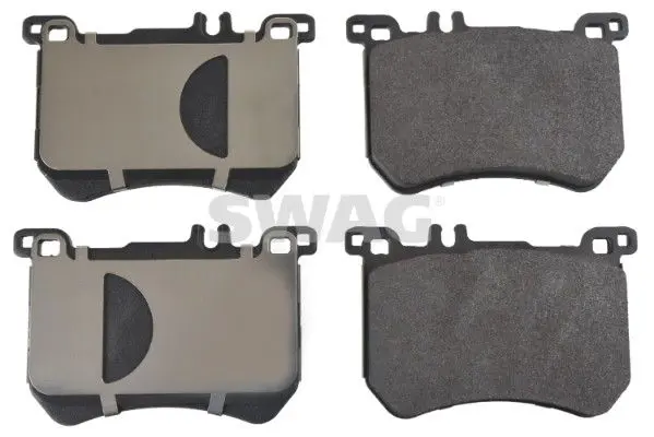 33106423 set placute frana,frana