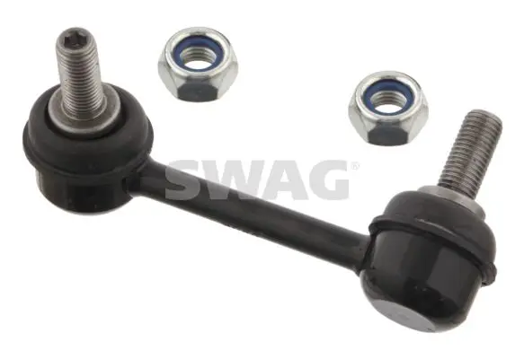 SWAG 85928051 Стойка