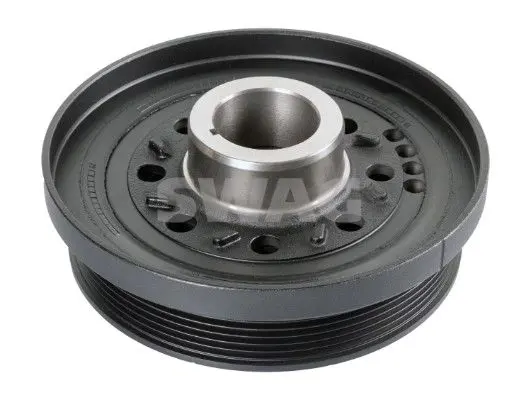 33106268 Spare part