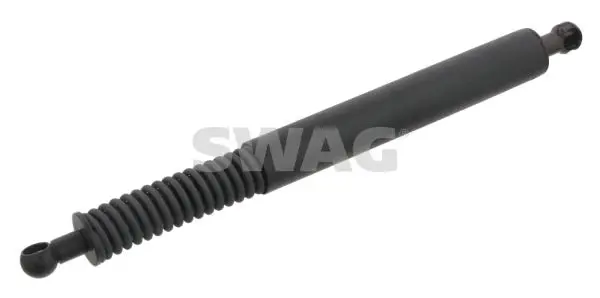 SWAG 10932045 Газовая пружина