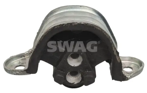 SWAG 40130018 Подвеска