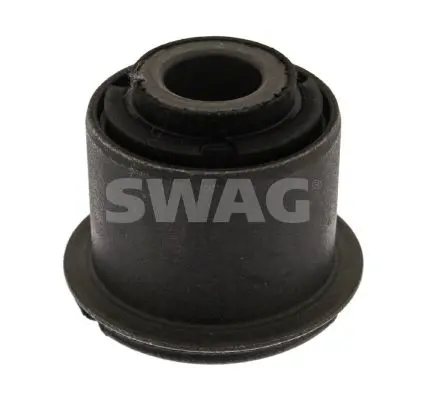 SWAG 62600006 Сайлентблок переднего рычага
