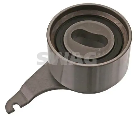 83 03 0003 rola intinzator,curea