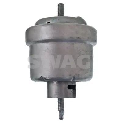 40130041 Опора двигателя OPEL VECTRA B