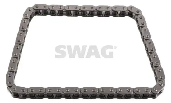 Swag 99110200 Цепь ГРМ неразъемная BMW
