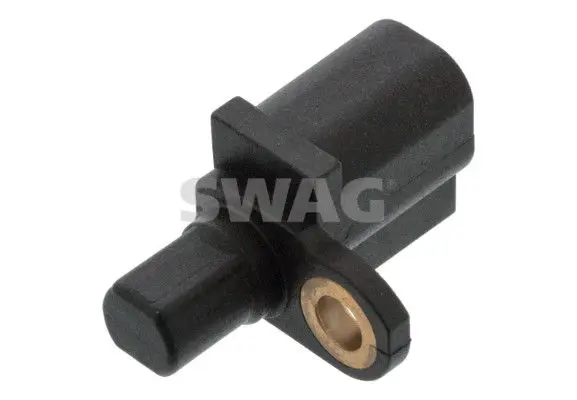 SWAG 50946316 Датчик