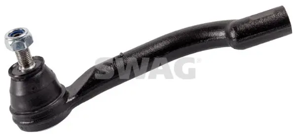 SWAG 82934756 Наконечник рулевой тяги