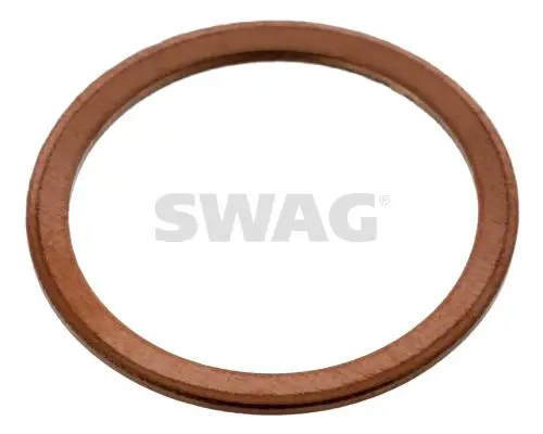 SWAG 10903014 Уплотняющее кольцо