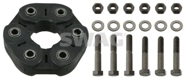 30 94 0928 Шарнир